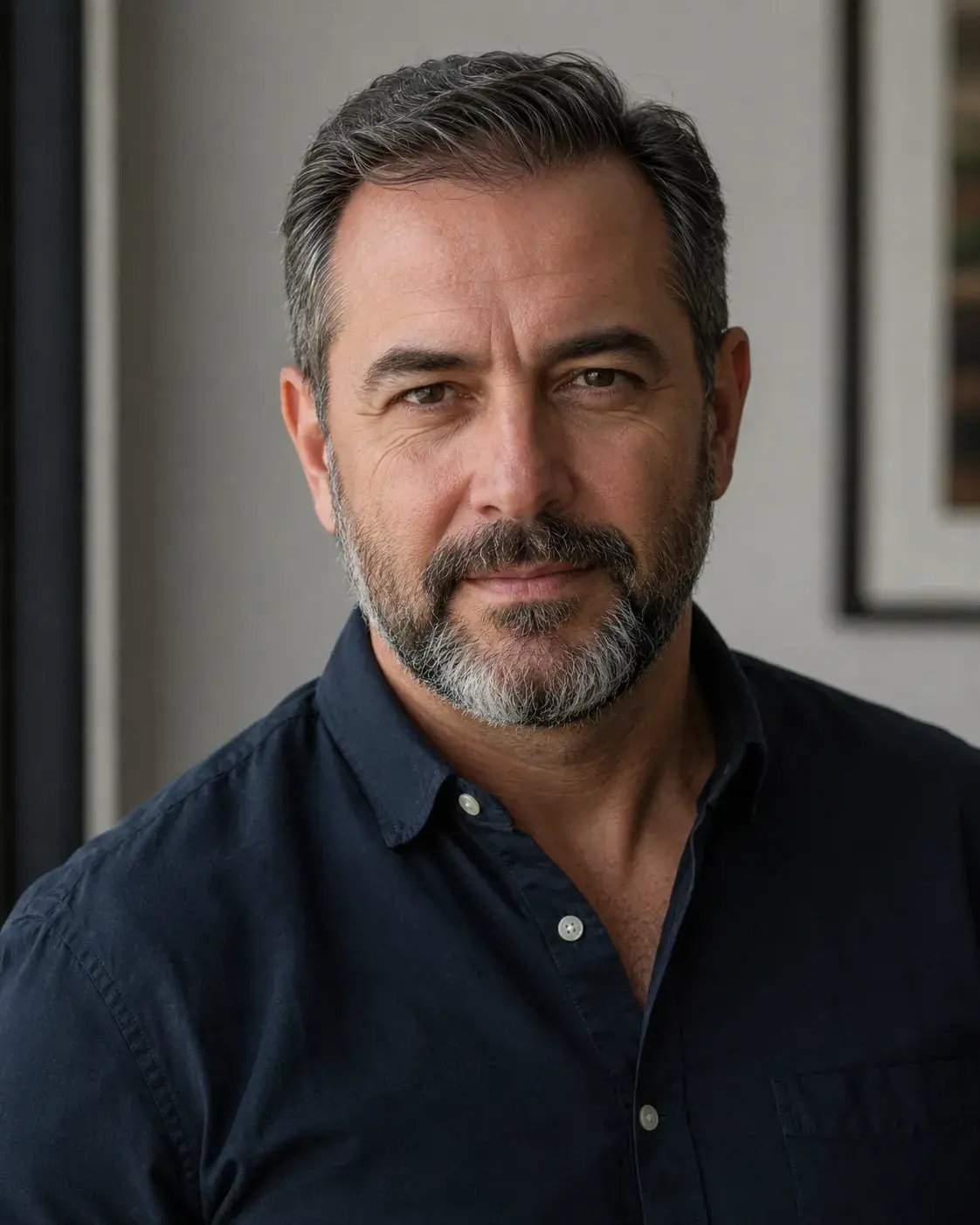 Davide Ricci