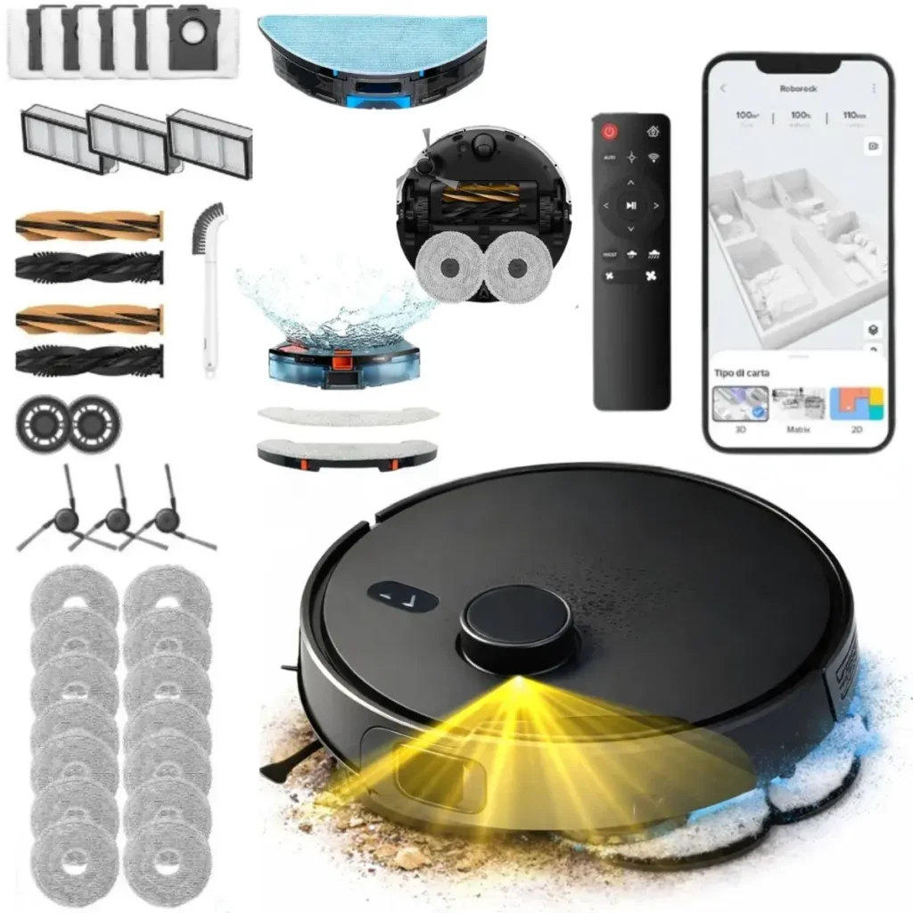 Featured product